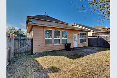 19022 Walbrook Meadows Lane, Cypress, TX 77433 - Photo 23