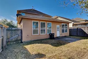 19022 Walbrook Meadows Ln, Cypress, TX 77433 - Photo 23