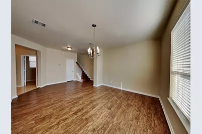 19022 Walbrook Meadows Lane, Cypress, TX 77433 - Photo 7