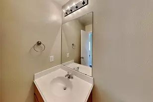 19022 Walbrook Meadows Ln, Cypress, TX 77433 - Photo 19