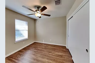 19022 Walbrook Meadows Lane, Cypress, TX 77433 - Photo 17