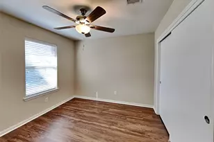 19022 Walbrook Meadows Ln, Cypress, TX 77433 - Photo 17