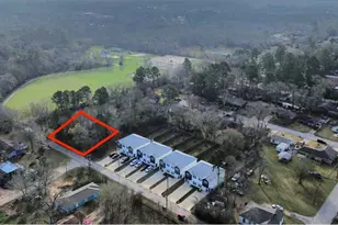 939 Avenue J Pl, Conroe, TX 77301 - Photo 1