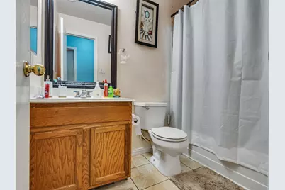 502 Danbury Park Lane, Houston, TX 77073 - Photo 13