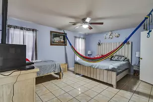502 Danbury Park Ln, Houston, TX 77073 - Photo 15