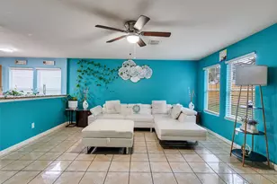 502 Danbury Park Ln, Houston, TX 77073 - Photo 9