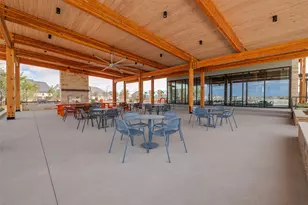 7138 Sadie Highlands Dr, Katy, TX 77493 - Photo 5