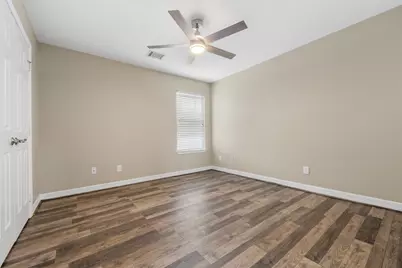 702 Clayton Street, Tomball, TX 77375 - Photo 19