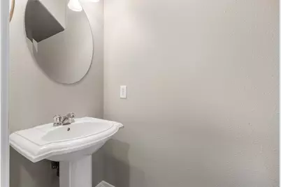 702 Clayton Street, Tomball, TX 77375 - Photo 17