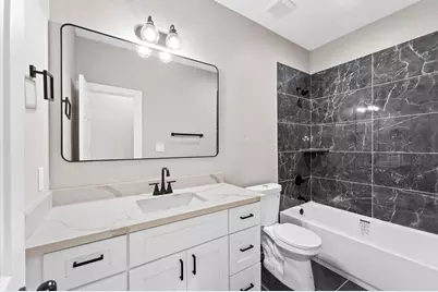 9303 Firnat Street, Houston, TX 77016 - Photo 15
