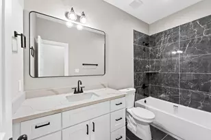 9303 Firnat St, Houston, TX 77016 - Photo 15