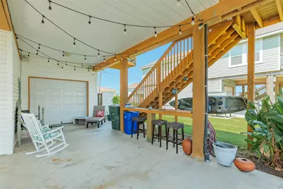4114 Navarro Drive, Galveston, TX 77554 - Photo 13