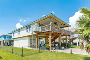 4114 Navarro Dr, Galveston, TX 77554 - Photo 11