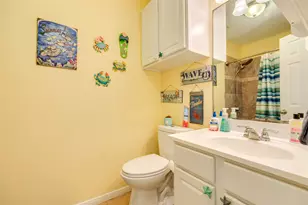 4114 Navarro Dr, Galveston, TX 77554 - Photo 35