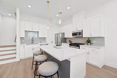 1310 Neiman Lane, Houston, TX 77091 - Photo 15