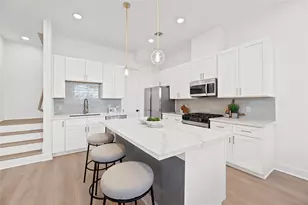 1310 Neiman Ln, Houston, TX 77091 - Photo 15