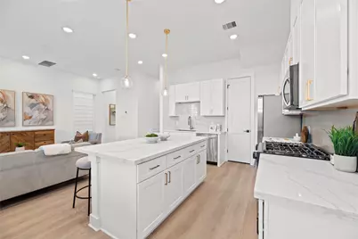 1310 Neiman Lane, Houston, TX 77091 - Photo 3