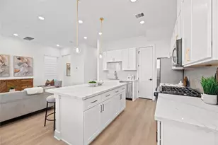 1310 Neiman Ln, Houston, TX 77091 - Photo 3