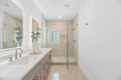 1310 Neiman Lane, Houston, TX 77091 - Photo 27
