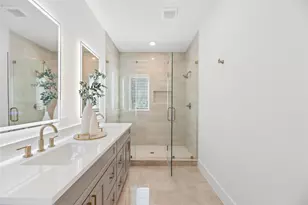 1310 Neiman Ln, Houston, TX 77091 - Photo 27