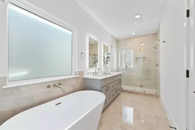 1310 Neiman Lane, Houston, TX 77091 - Photo 25