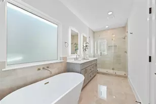 1310 Neiman Ln, Houston, TX 77091 - Photo 25