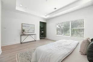 1310 Neiman Ln, Houston, TX 77091 - Photo 23