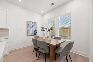 1310 Neiman Ln, Houston, TX 77091 - Photo 13