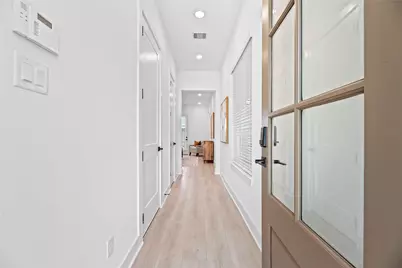 1310 Neiman Lane, Houston, TX 77091 - Photo 9