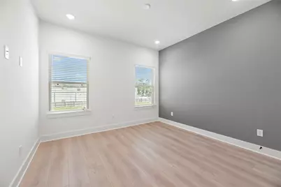 1310 Neiman Lane, Houston, TX 77091 - Photo 21