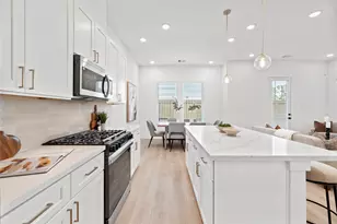 1310 Neiman Ln, Houston, TX 77091 - Photo 17