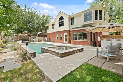 16403 Bogan Flats Court, Houston, TX 77095 - Photo 35