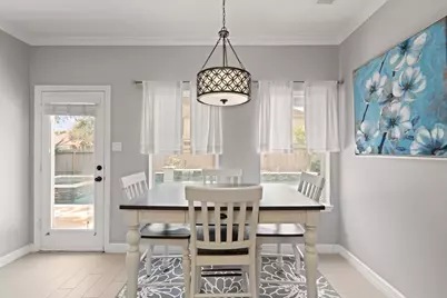 16403 Bogan Flats Court, Houston, TX 77095 - Photo 15