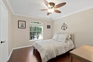 16403 Bogan Flats Ct, Houston, TX 77095 - Photo 27