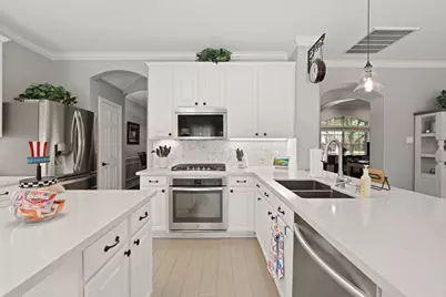 16403 Bogan Flats Court, Houston, TX 77095 - Photo 11