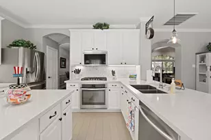 16403 Bogan Flats Ct, Houston, TX 77095 - Photo 11