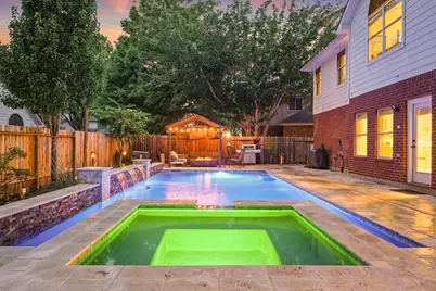 16403 Bogan Flats Court, Houston, TX 77095 - Photo 33