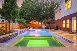 16403 Bogan Flats Ct, Houston, TX 77095 - Photo 33