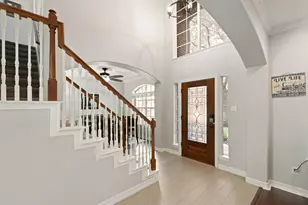 16403 Bogan Flats Ct, Houston, TX 77095 - Photo 5