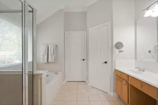 16403 Bogan Flats Ct, Houston, TX 77095 - Photo 23