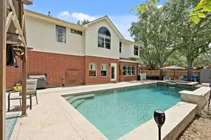 16403 Bogan Flats Ct, Houston, TX 77095 - Photo 37