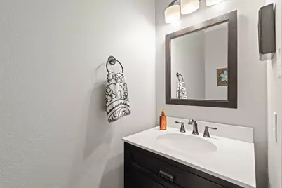 16403 Bogan Flats Court, Houston, TX 77095 - Photo 17
