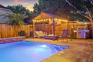 16403 Bogan Flats Ct, Houston, TX 77095 - Photo 29