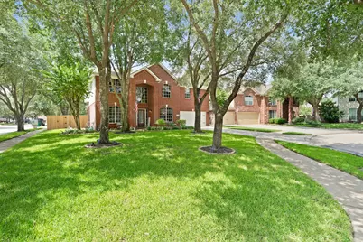 16403 Bogan Flats Court, Houston, TX 77095 - Photo 41