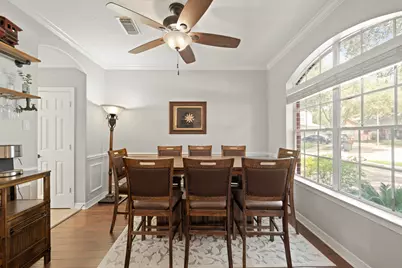 16403 Bogan Flats Court, Houston, TX 77095 - Photo 19