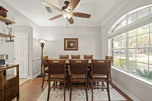 16403 Bogan Flats Ct, Houston, TX 77095 - Photo 19