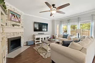 16403 Bogan Flats Ct, Houston, TX 77095 - Photo 7