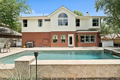 16403 Bogan Flats Court, Houston, TX 77095 - Photo 39