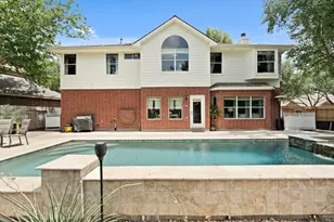 16403 Bogan Flats Ct, Houston, TX 77095 - Photo 39