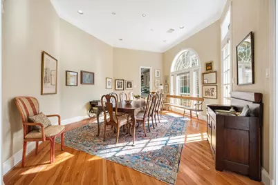 9103 Hudson Court, Houston, TX 77024 - Photo 9